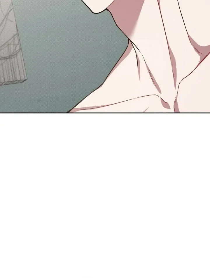 Chapter 23, page 57