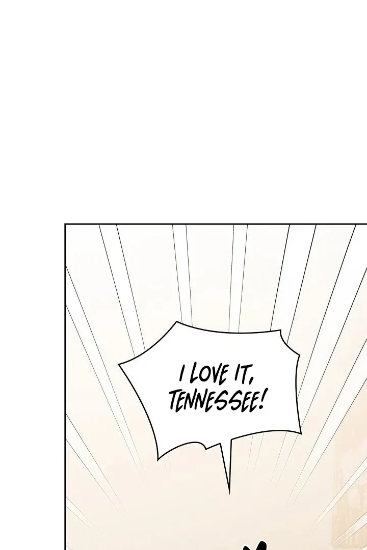 Chapter 23, page 59