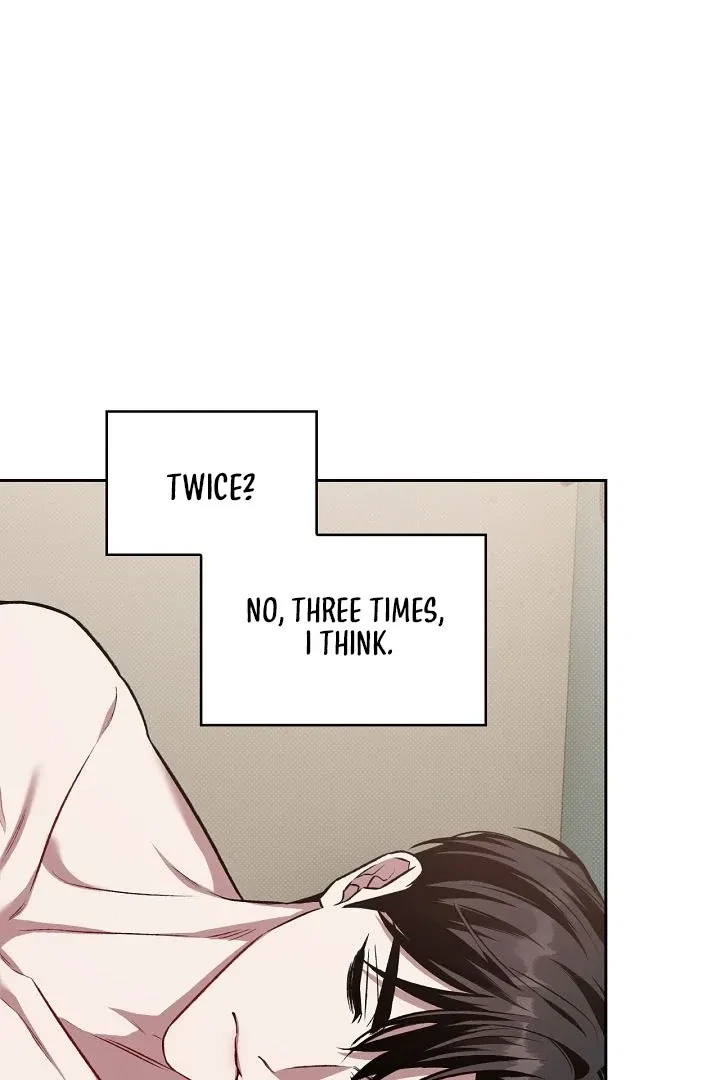 Chapter 23, page 6
