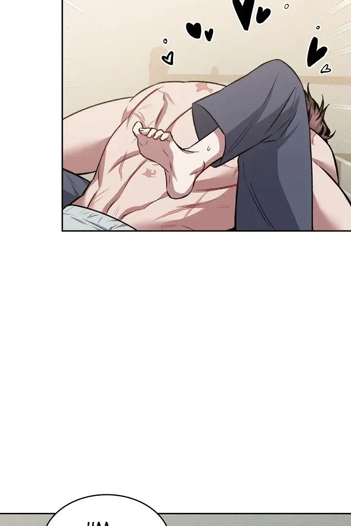 Chapter 23, page 60