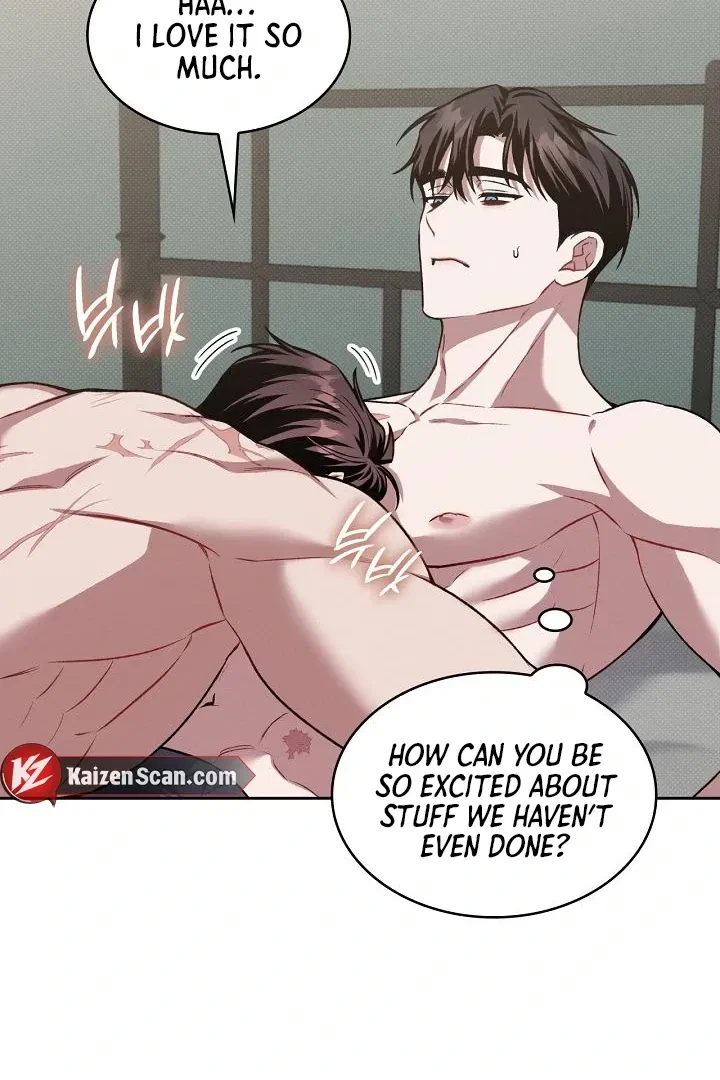Chapter 23, page 61