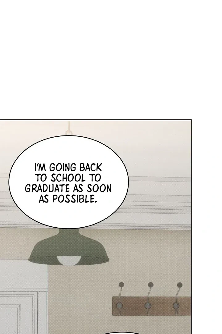 Chapter 23, page 62