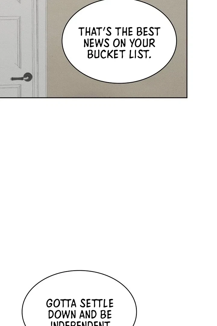 Chapter 23, page 63