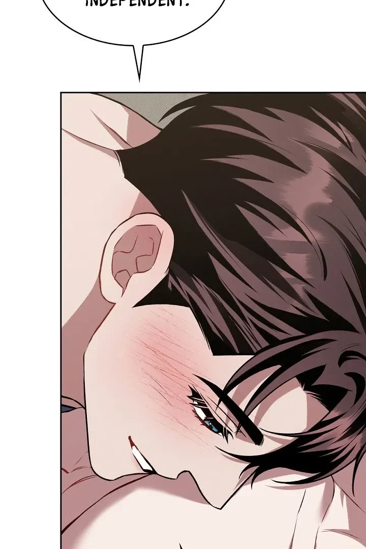 Chapter 23, page 64
