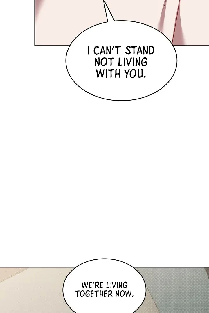 Chapter 23, page 65