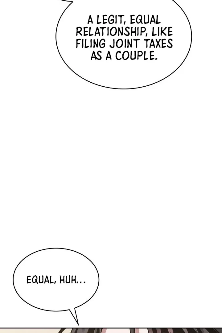 Chapter 23, page 67