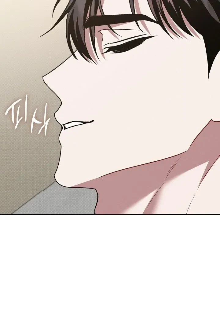 Chapter 23, page 68