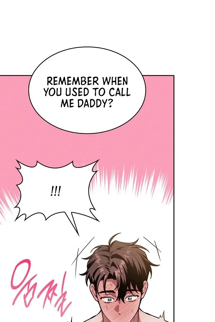 Chapter 23, page 69