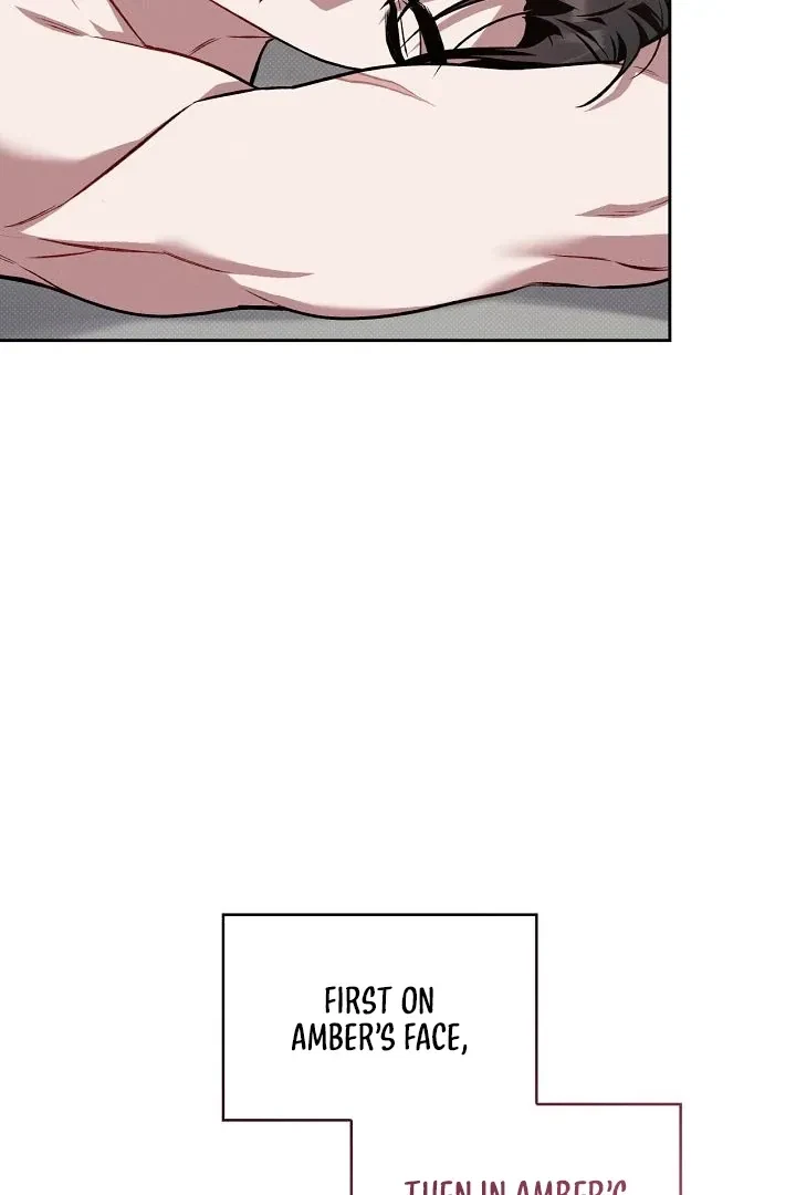 Chapter 23, page 7