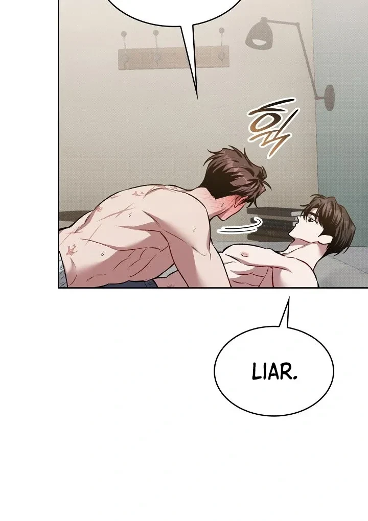 Chapter 23, page 71