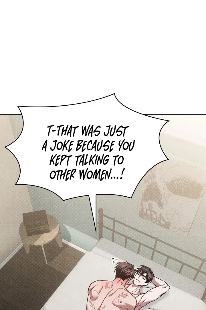 Chapter 23, page 72