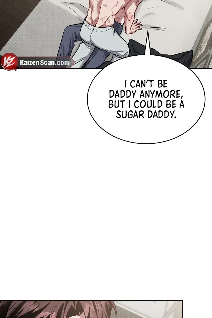 Chapter 23, page 73