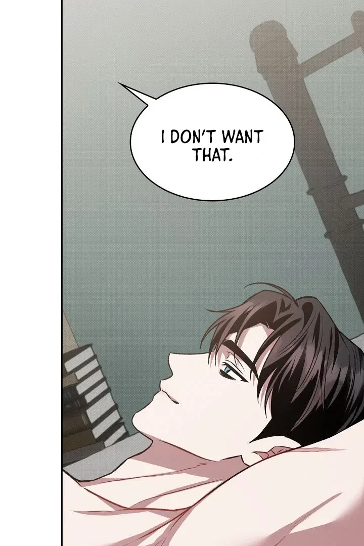 Chapter 23, page 75