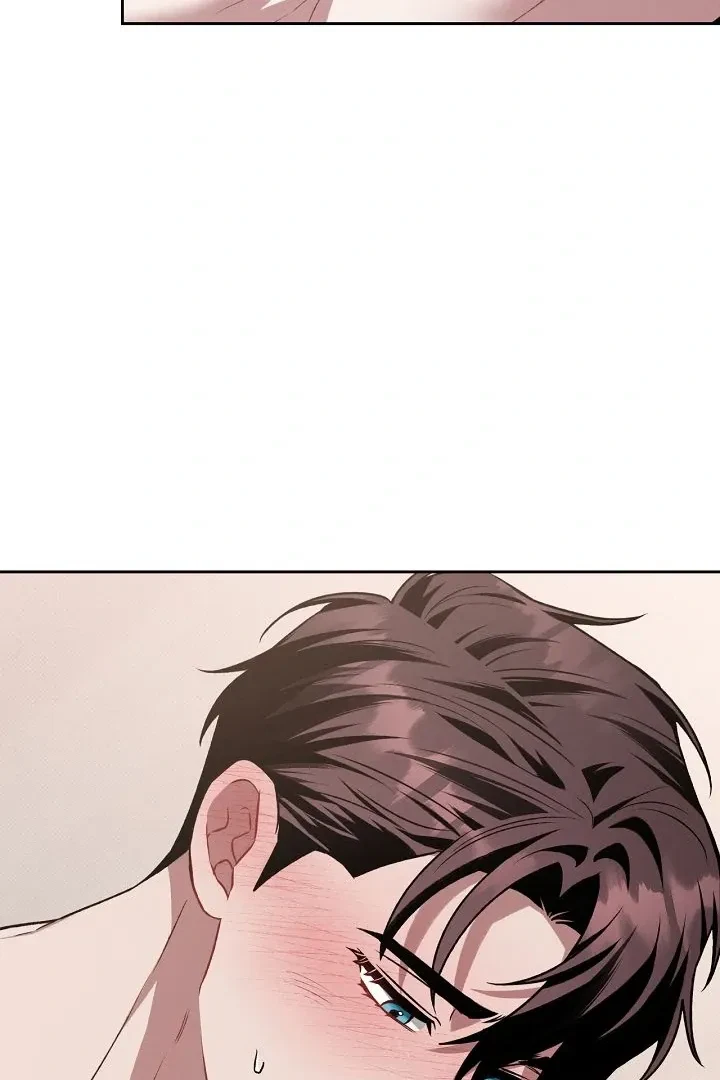 Chapter 23, page 76