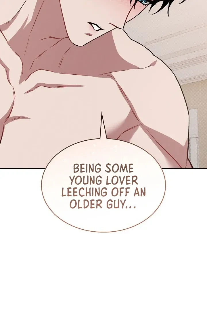 Chapter 23, page 77