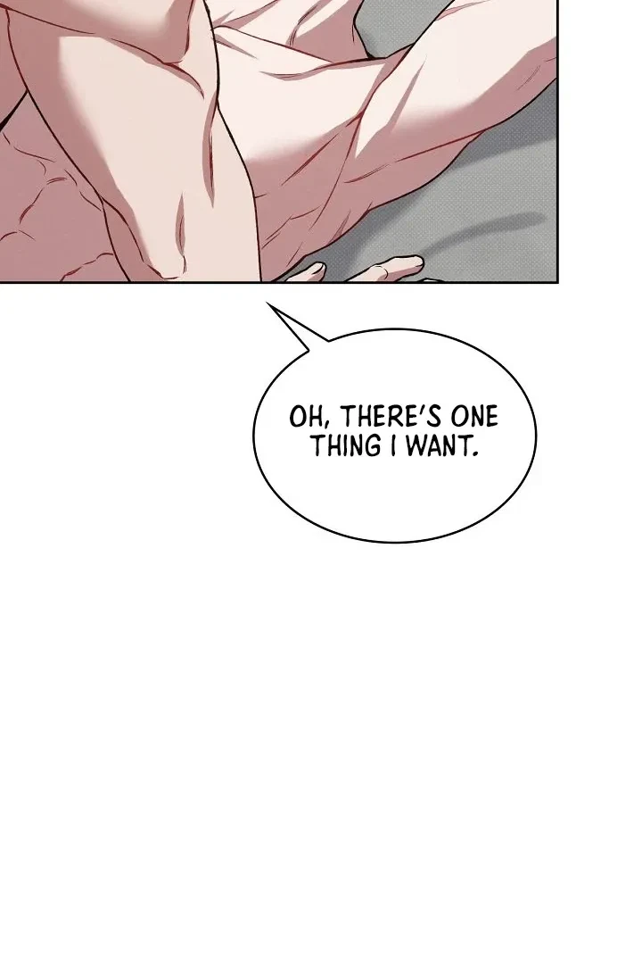 Chapter 23, page 79