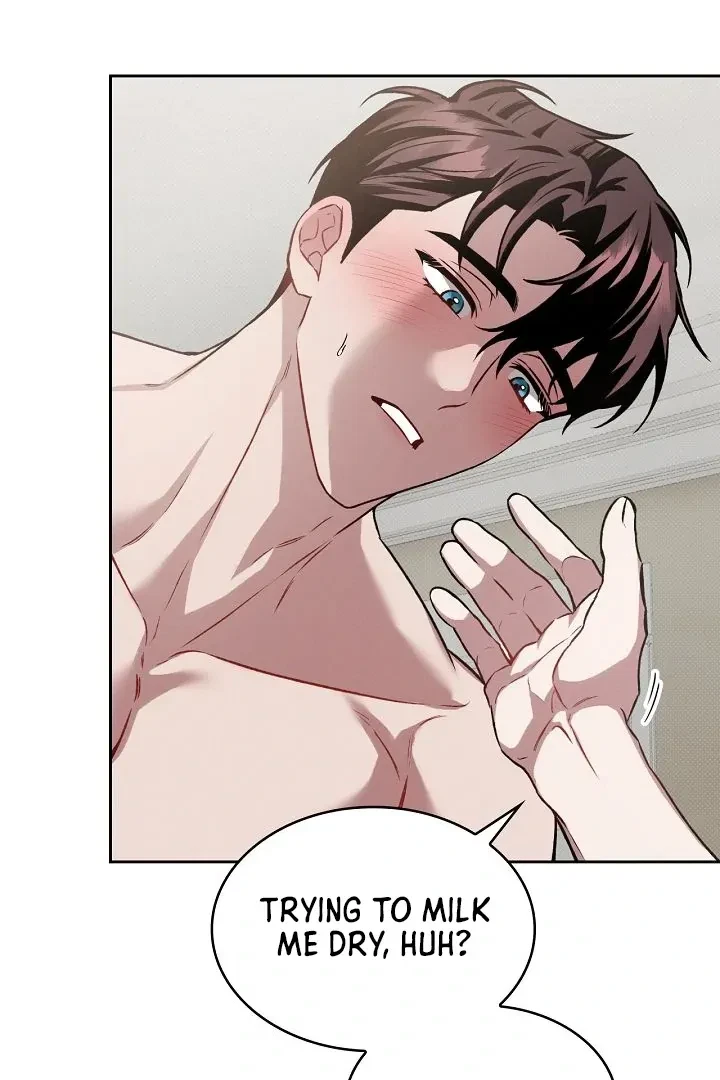 Chapter 23, page 80