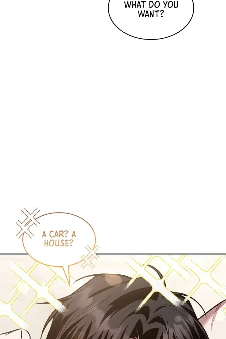 Chapter 23, page 81