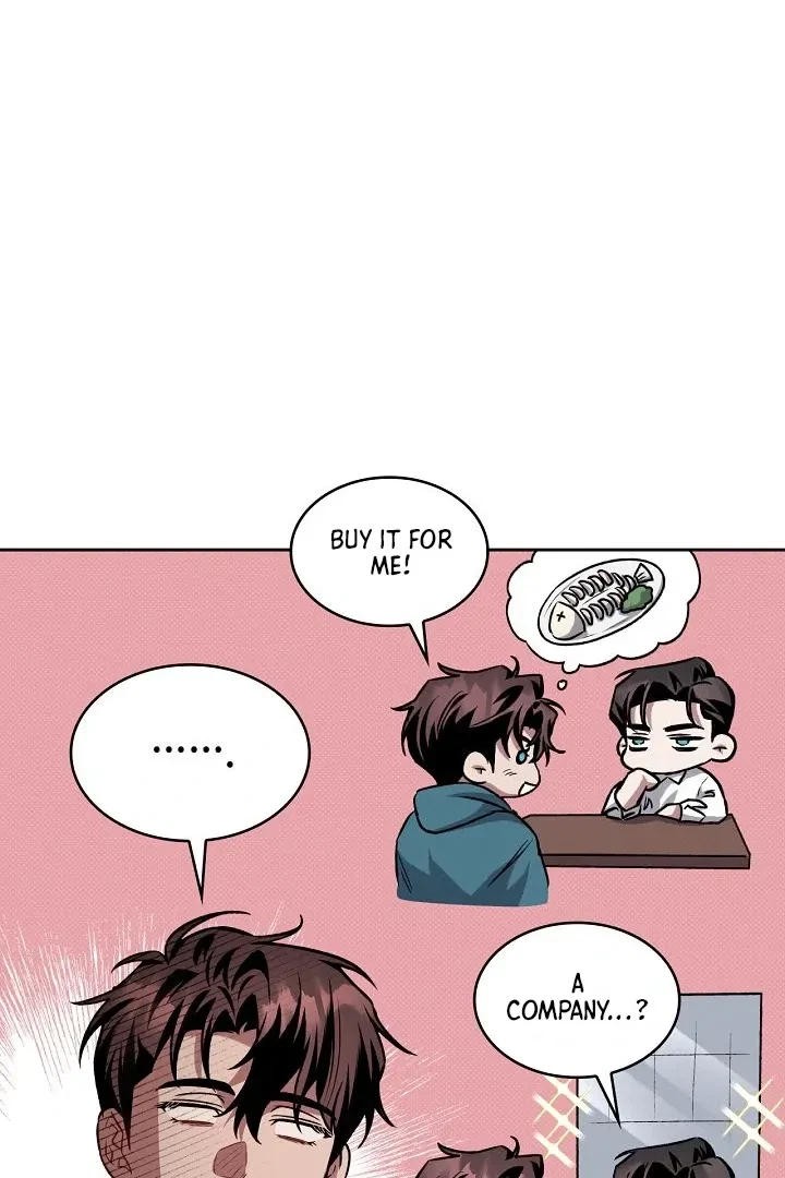 Chapter 23, page 83