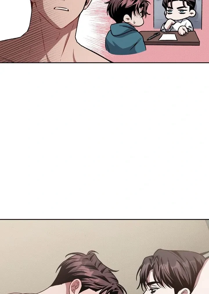 Chapter 23, page 84