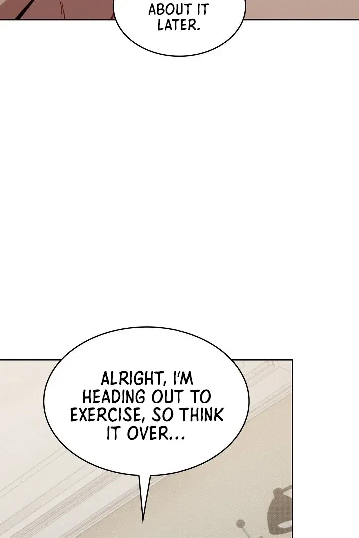 Chapter 23, page 87