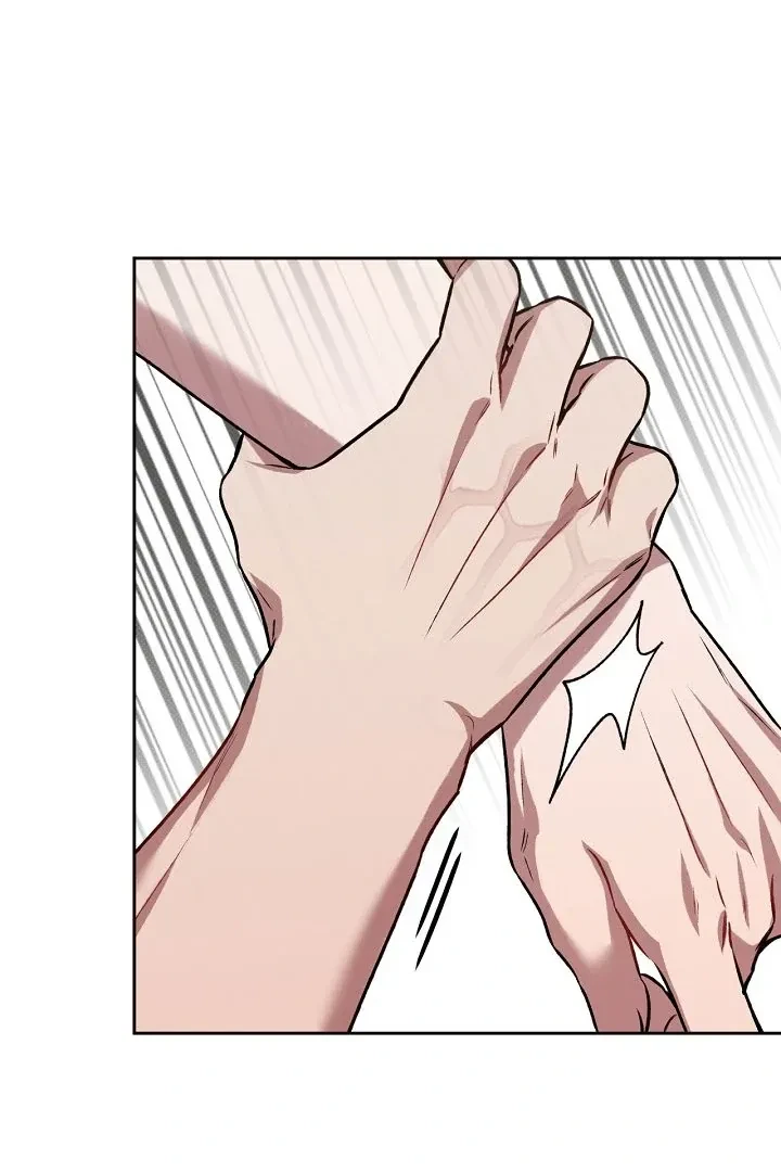 Chapter 23, page 89