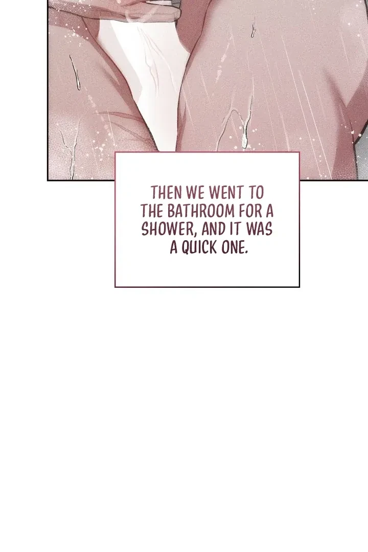 Chapter 23, page 9