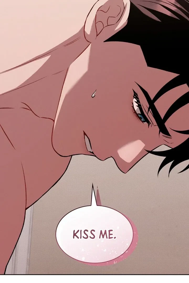 Chapter 23, page 92