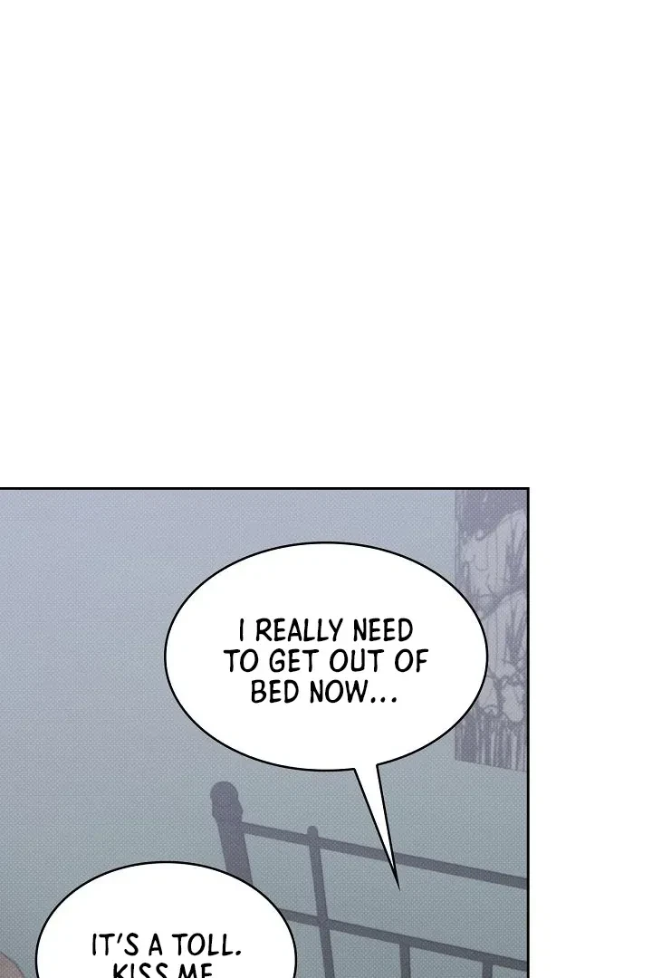 Chapter 23, page 93