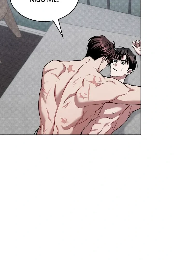 Chapter 23, page 94