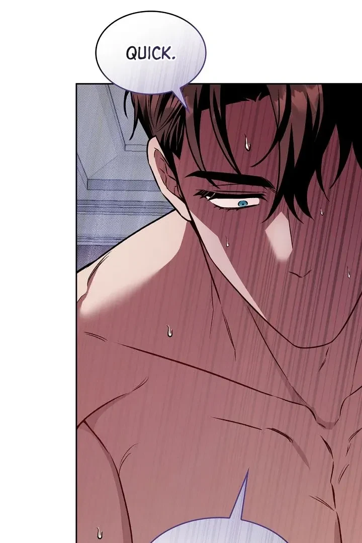 Chapter 23, page 95