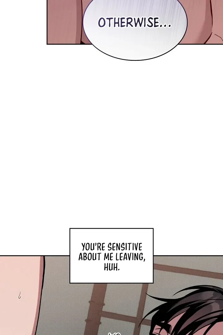 Chapter 23, page 96