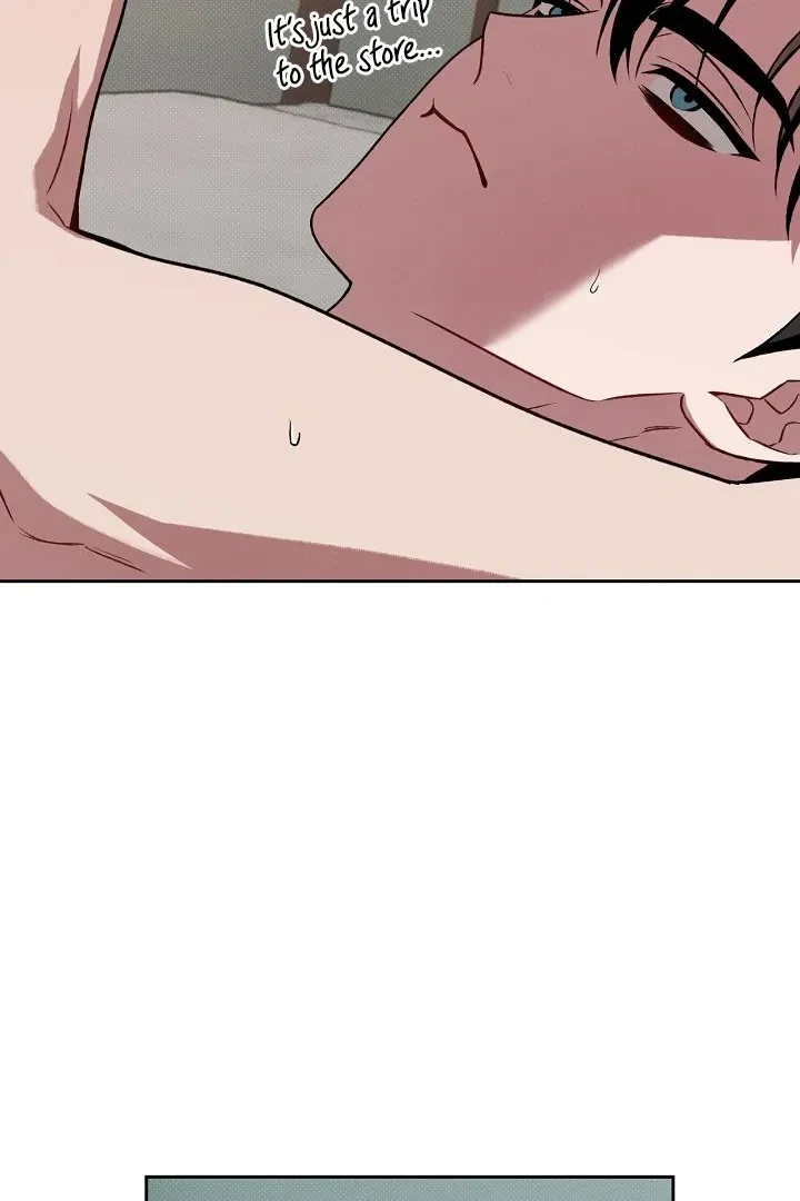 Chapter 23, page 97
