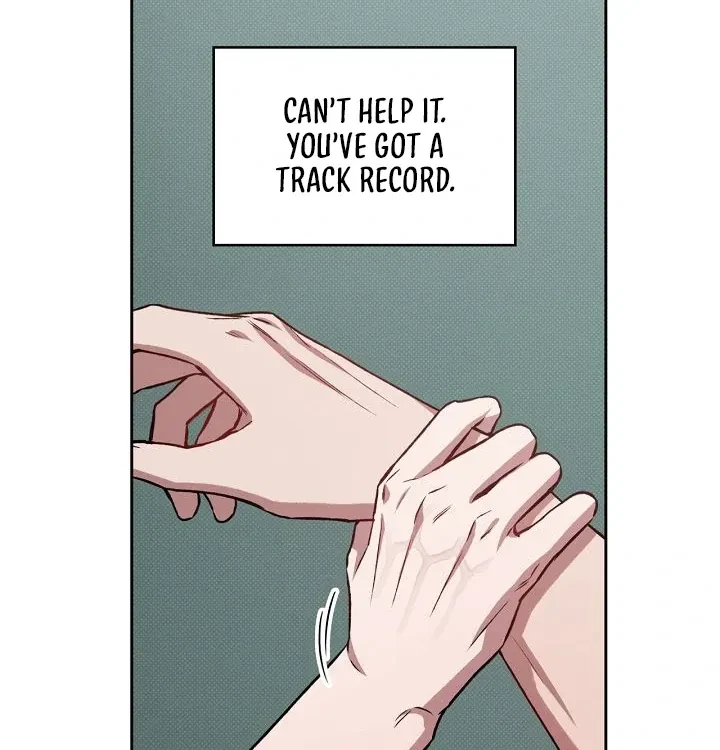 Chapter 23, page 98