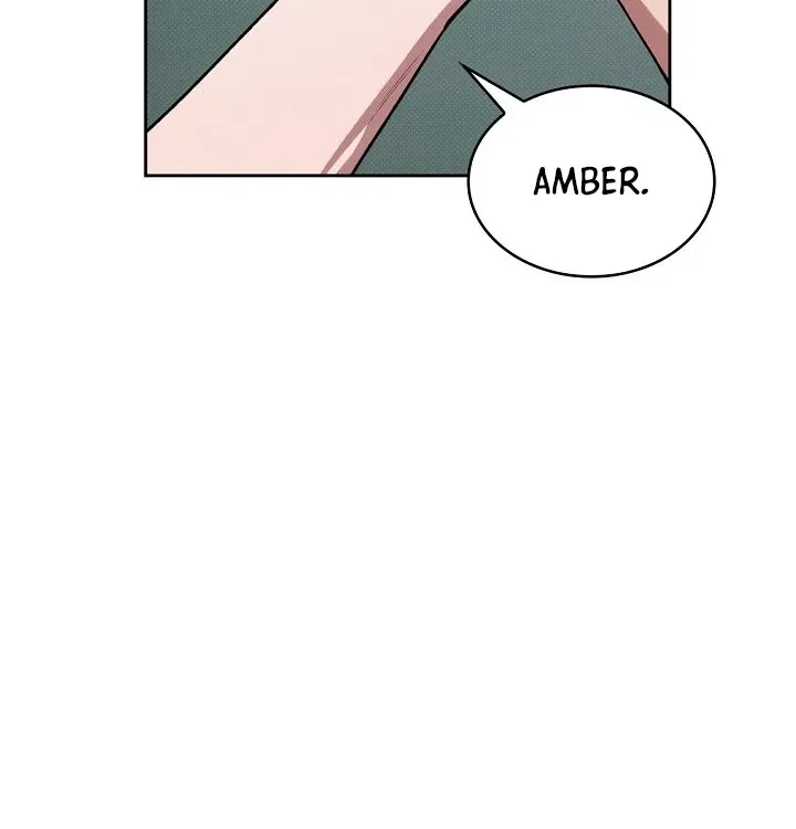 Chapter 23, page 99