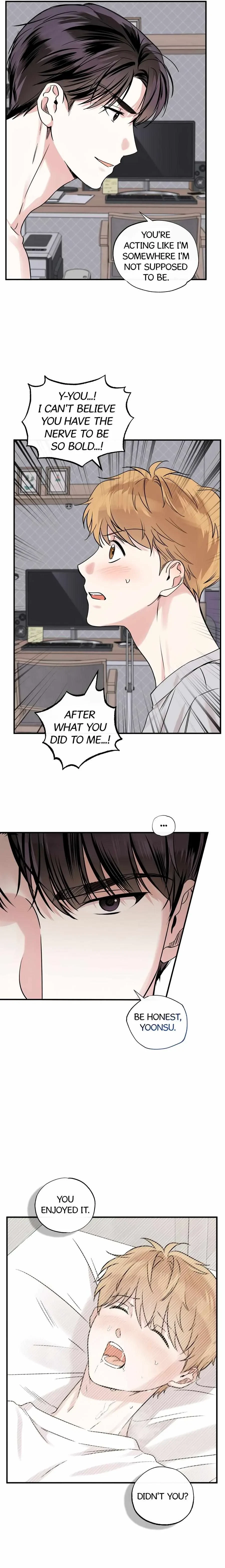 Chapter 33, page 11