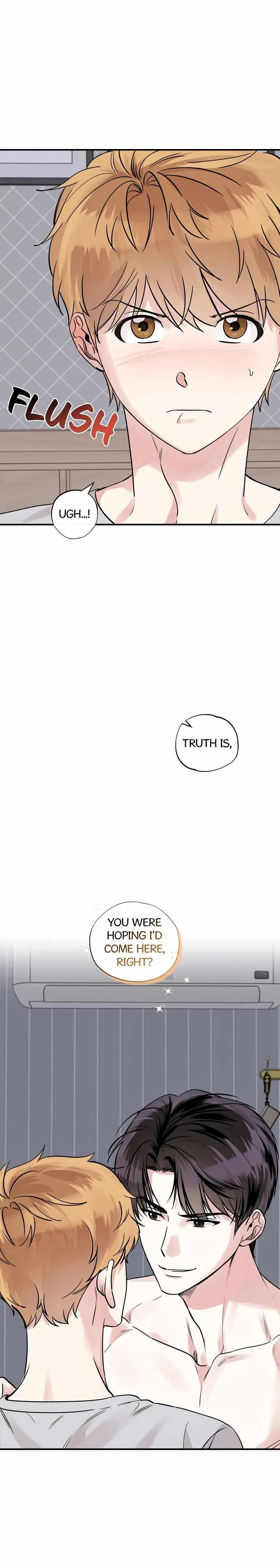 Chapter 33, page 12