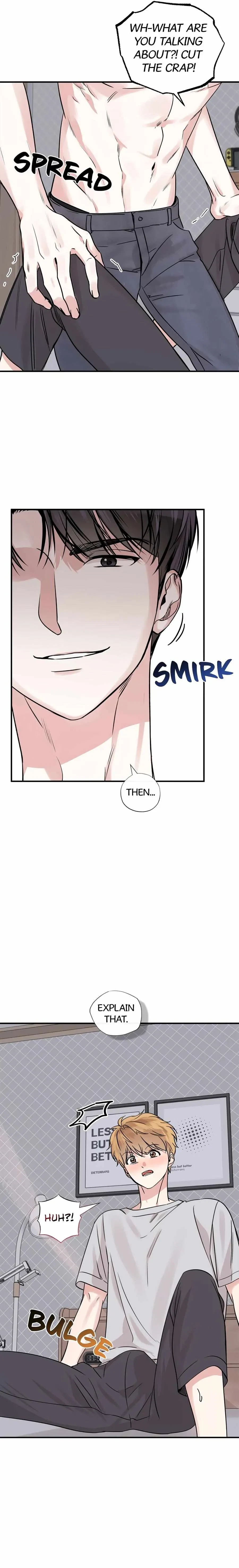 Chapter 33, page 13