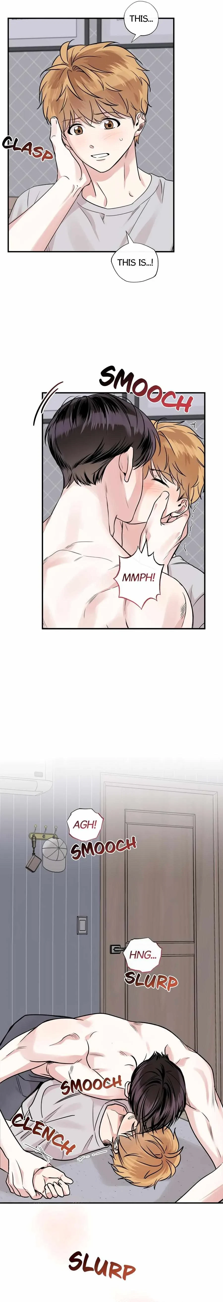 Chapter 33, page 14
