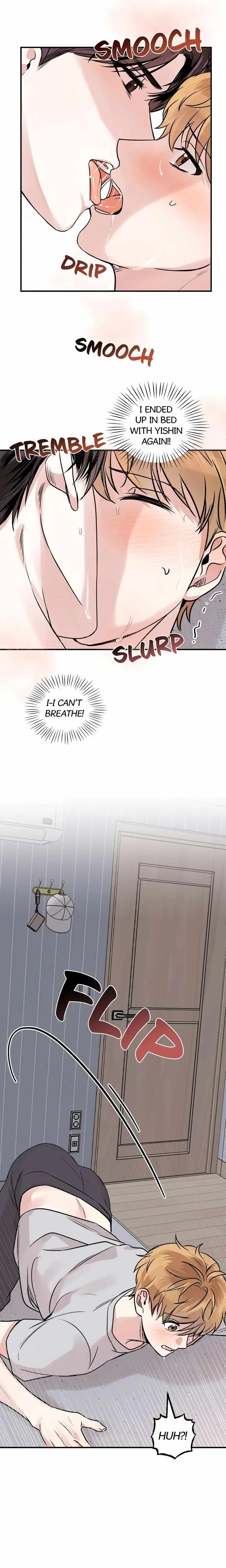Chapter 33, page 15