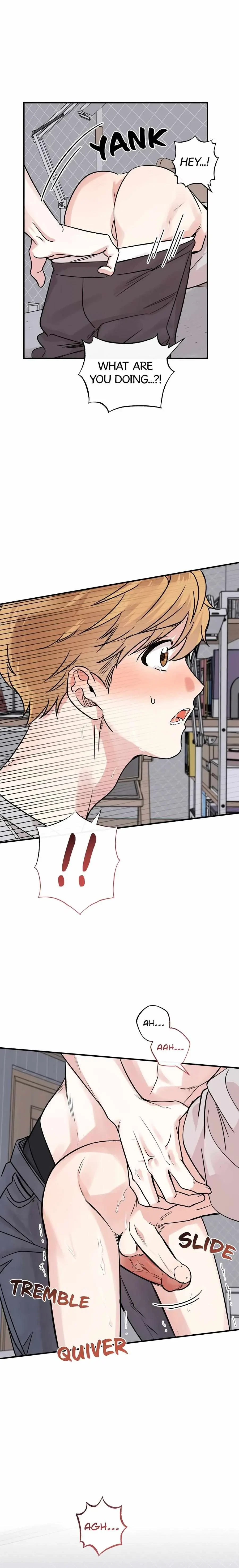 Chapter 33, page 16