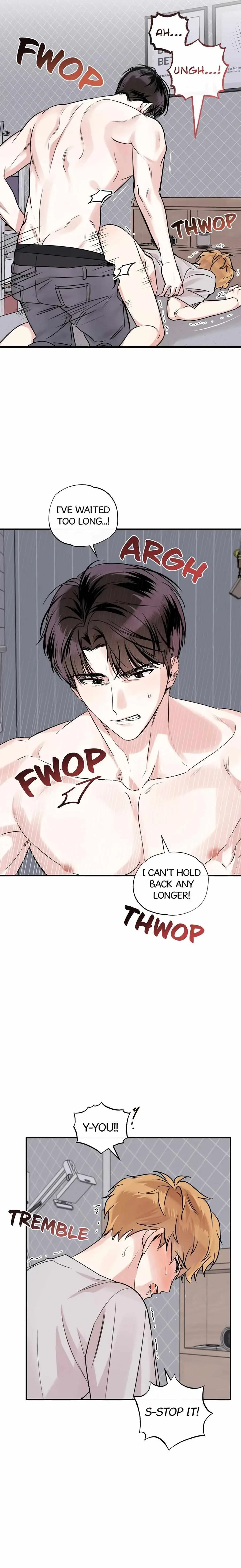 Chapter 33, page 17