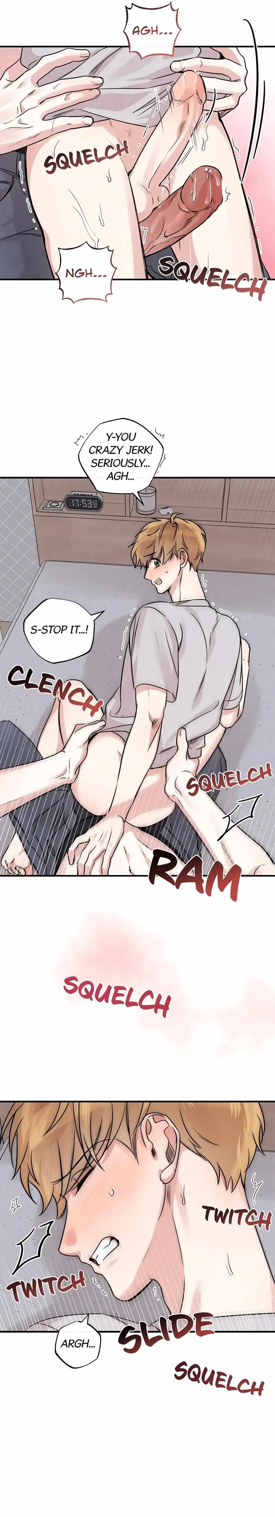 Chapter 33, page 18