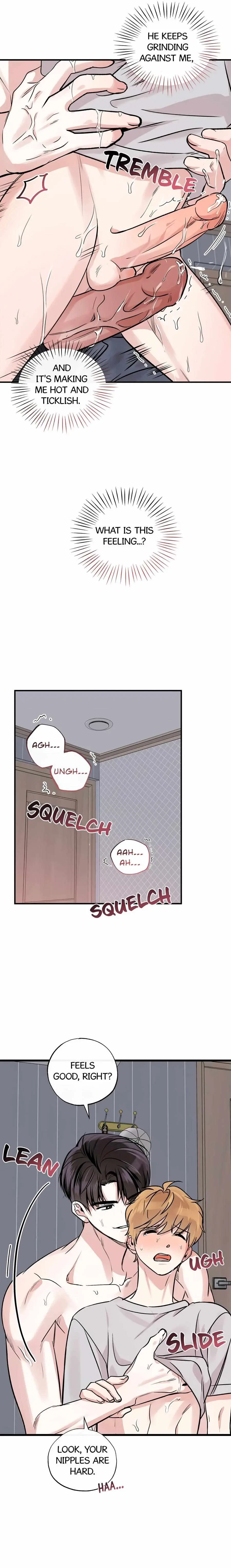 Chapter 33, page 19