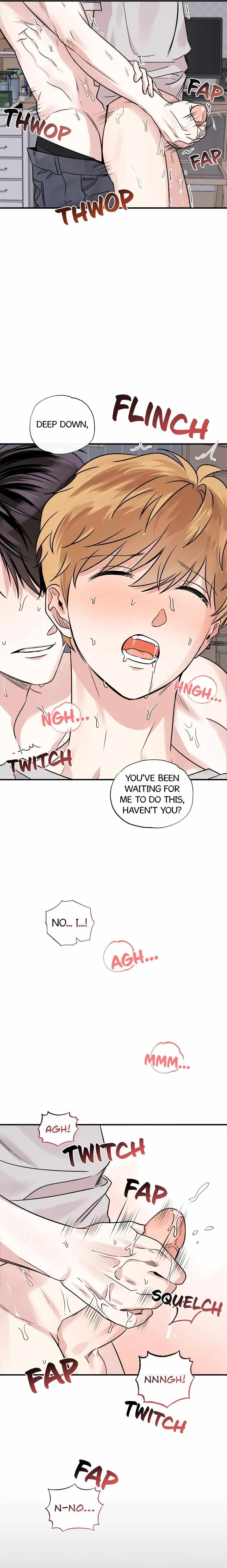 Chapter 33, page 20