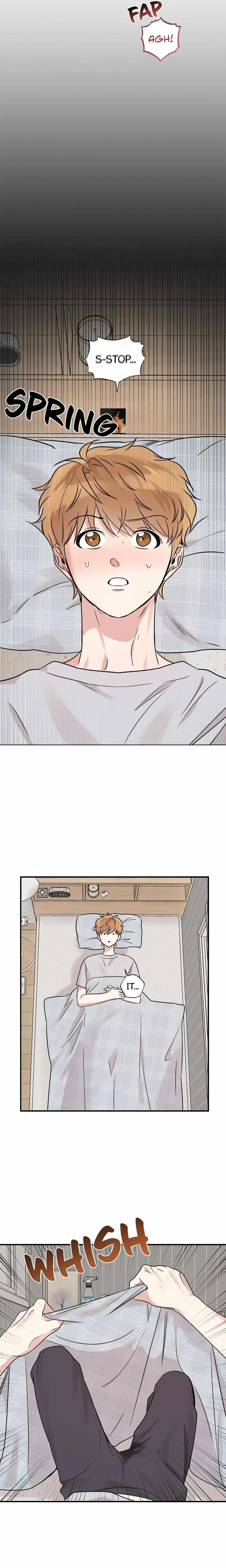 Chapter 33, page 21