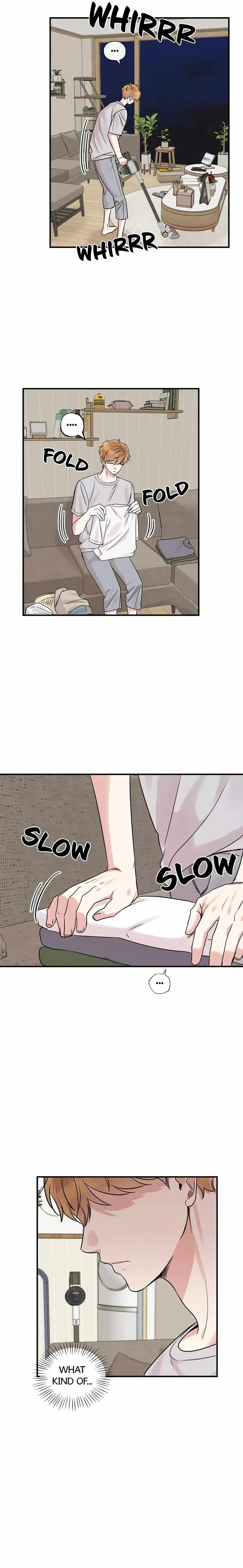 Chapter 33, page 23