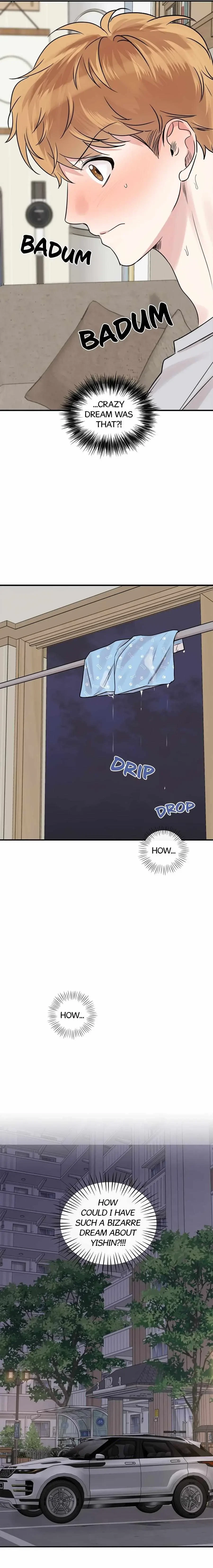 Chapter 33, page 24