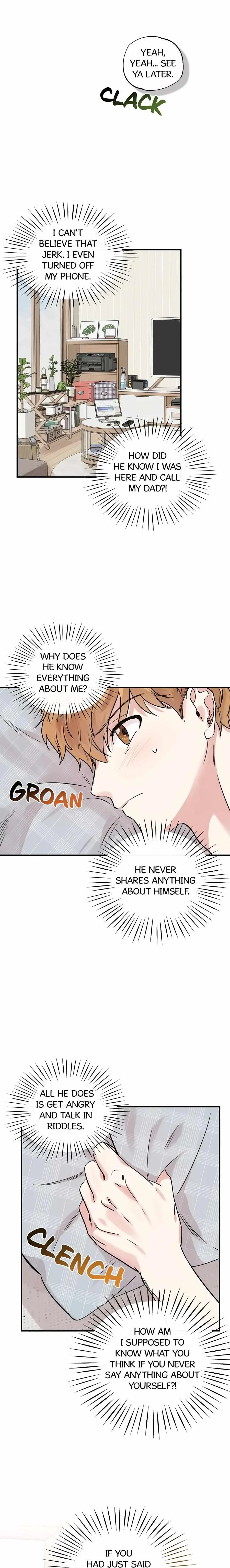 Chapter 33, page 6