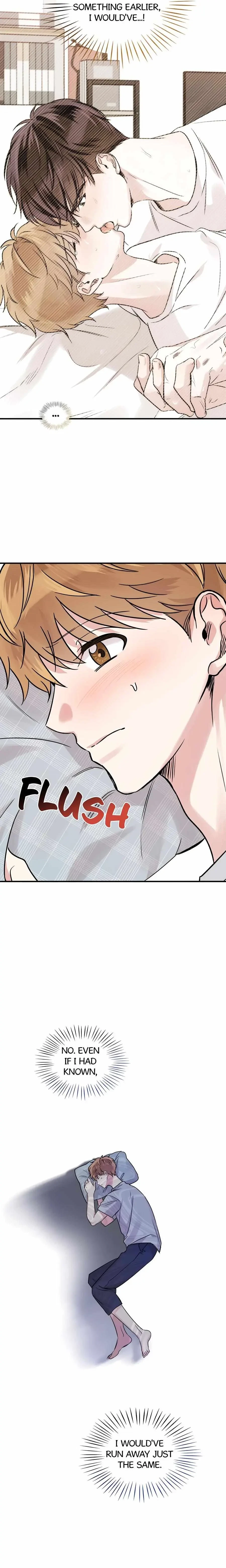 Chapter 33, page 7